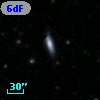 6dFGS gJ103423.7-262937