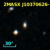 6dFGS gJ103706.3-181919