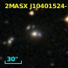 6dFGS gJ104015.3-261652