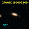 6dFGS gJ104022.5-092644
