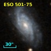 6dFGS gJ104059.1-270503