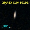 6dFGS gJ104101.9-153117