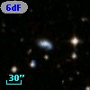 6dFGS gJ104118.1-362123