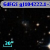 6dFGS gJ104222.1-285206