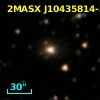 6dFGS gJ104358.2-374734