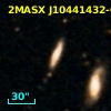 6dFGS gJ104414.3-090238
