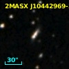 6dFGS gJ104429.7-310225