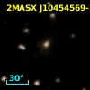 6dFGS gJ104545.7-211542