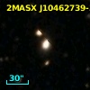 6dFGS gJ104627.4-330222