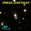 6dFGS gJ104701.7-320231