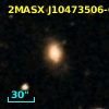 6dFGS gJ104735.1-094142