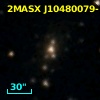 6dFGS gJ104800.8-195244