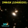 2MASX J10480201-3250510