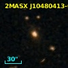 6dFGS gJ104804.1-090011