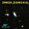 6dFGS gJ104814.1-314707