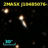 6dFGS gJ104850.8-323642