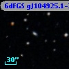 6dFGS gJ104925.1-301247