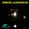 6dFGS gJ104939.2-171341