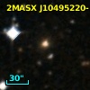 6dFGS gJ104952.2-155041