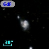 6dFGS gJ105040.6-132631