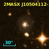 6dFGS gJ105041.1-363143