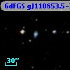 6dFGS gJ110853.5-341021