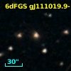 6dFGS gJ111019.9-105857