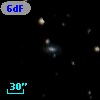 6dFGS gJ111044.9-385631