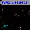 6dFGS gJ111052.3-370635