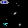 6dFGS gJ111138.3-073626