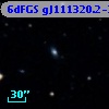 6dFGS gJ111320.2-231114