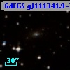 6dFGS gJ111341.9-340801