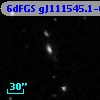 6dFGS gJ111545.1-095224