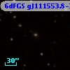 6dFGS gJ111553.8-371723