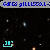 6dFGS gJ111559.1-200607