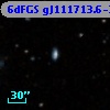 6dFGS gJ111713.6-211930
