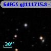 6dFGS gJ111715.8-212831
