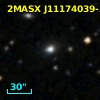 6dFGS gJ111740.4-303028