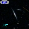 6dFGS gJ111812.7-083101