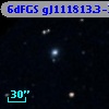 6dFGS gJ111813.3-225155