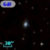 6dFGS gJ111820.6-355306