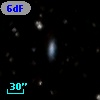 6dFGS gJ111943.8-350959