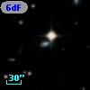6dFGS gJ112028.4-221959