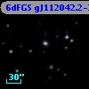 6dFGS gJ112042.2-314357