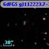 6dFGS gJ112223.7-380718
