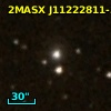 6dFGS gJ112228.1-360511