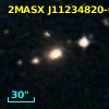 6dFGS gJ112348.2-084122