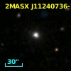 6dFGS gJ112407.4-264715