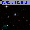 6dFGS gJ112434.8-382603