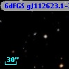 6dFGS gJ112623.1-335403